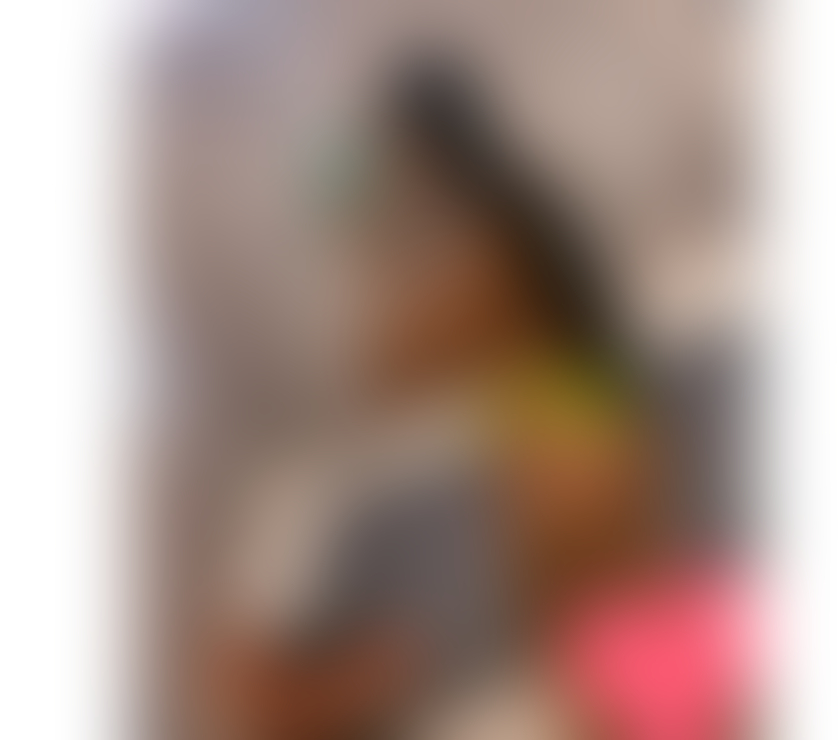 Escorts Buckinghamshire High Wycombe - Buckinghamshire - Photos for Hello, I'm new in your city.